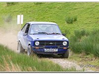 20-05-2018 D47I2241 : cynfal targa rally