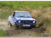 20-05-2018 D47I2247 : cynfal targa rally