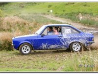 20-05-2018 D47I2253 : cynfal targa rally