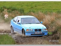 20-05-2018 D47I2256 : cynfal targa rally