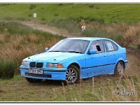20-05-2018 D47I2261 : cynfal targa rally
