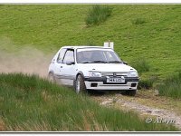20-05-2018 D47I2264 : cynfal targa rally