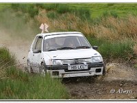 20-05-2018 D47I2269 : cynfal targa rally