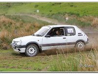 20-05-2018 D47I2273 : cynfal targa rally