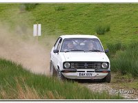 20-05-2018 D47I2274 : cynfal targa rally