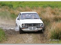 20-05-2018 D47I2278 : cynfal targa rally
