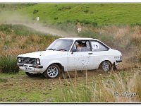 20-05-2018 D47I2281 : cynfal targa rally