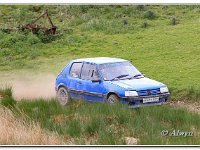 20-05-2018 D47I2284 : cynfal targa rally