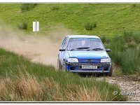 20-05-2018 D47I2288 : cynfal targa rally