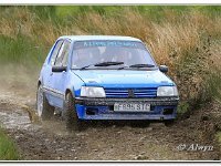 20-05-2018 D47I2292 : cynfal targa rally