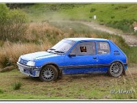 20-05-2018 D47I2299 : cynfal targa rally