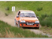 20-05-2018 D47I2303 : cynfal targa rally