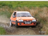 20-05-2018 D47I2305 : cynfal targa rally