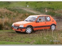 20-05-2018 D47I2310 : cynfal targa rally