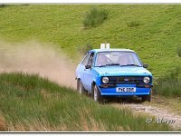 20-05-2018 D47I2311 : cynfal targa rally