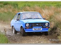 20-05-2018 D47I2312 : cynfal targa rally