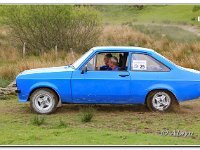 20-05-2018 D47I2319 : cynfal targa rally