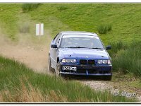 20-05-2018 D47I2321 : cynfal targa rally