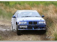 20-05-2018 D47I2323 : cynfal targa rally