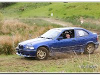 20-05-2018 D47I2327 : cynfal targa rally