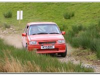 20-05-2018 D47I2329 : cynfal targa rally
