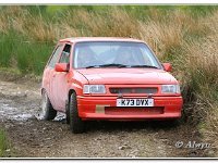 20-05-2018 D47I2334 : cynfal targa rally