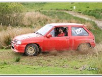 20-05-2018 D47I2338 : cynfal targa rally