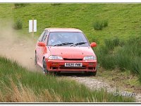 20-05-2018 D47I2340 : cynfal targa rally