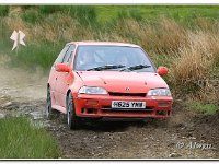 20-05-2018 D47I2344 : cynfal targa rally