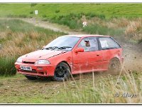 20-05-2018 D47I2347 : cynfal targa rally