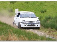 20-05-2018 D47I2349 : cynfal targa rally