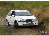20-05-2018 D47I2351 : cynfal targa rally