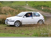 20-05-2018 D47I2354 : cynfal targa rally