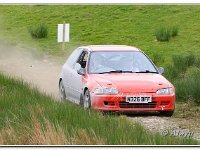 20-05-2018 D47I2356 : cynfal targa rally