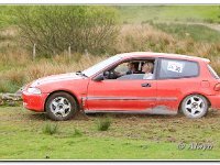 20-05-2018 D47I2362 : cynfal targa rally