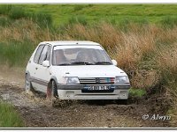 20-05-2018 D47I2364 : cynfal targa rally