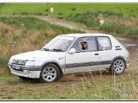 20-05-2018 D47I2367 : cynfal targa rally