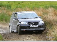 20-05-2018 D47I2371 : cynfal targa rally