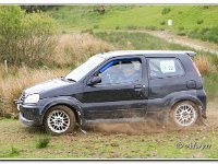 20-05-2018 D47I2376 : cynfal targa rally