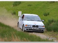20-05-2018 D47I2378 : cynfal targa rally