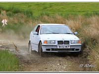 20-05-2018 D47I2382 : cynfal targa rally