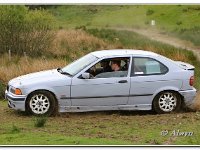 20-05-2018 D47I2387 : cynfal targa rally