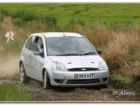 20-05-2018 D47I2389 : cynfal targa rally