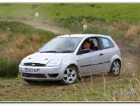 20-05-2018 D47I2395 : cynfal targa rally