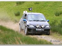 20-05-2018 D47I2399 : cynfal targa rally