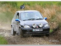 20-05-2018 D47I2404 : cynfal targa rally