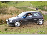 20-05-2018 D47I2408 : cynfal targa rally