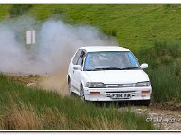 20-05-2018 D47I2411 : cynfal targa rally