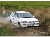 20-05-2018 D47I2414 : cynfal targa rally