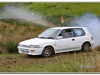 20-05-2018 D47I2420 : cynfal targa rally